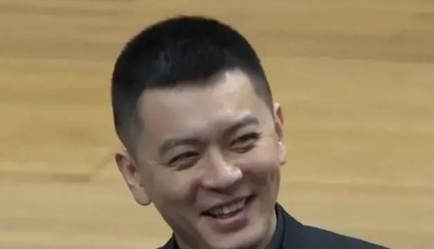 在野队