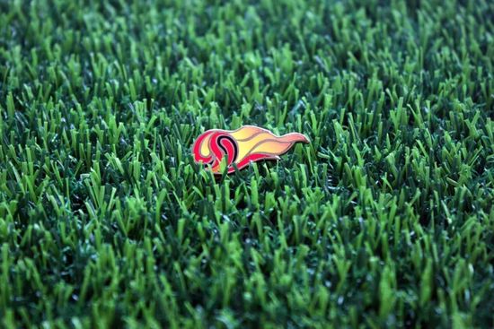 日本精品国产