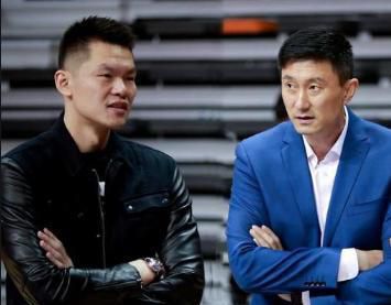 因你而骄傲