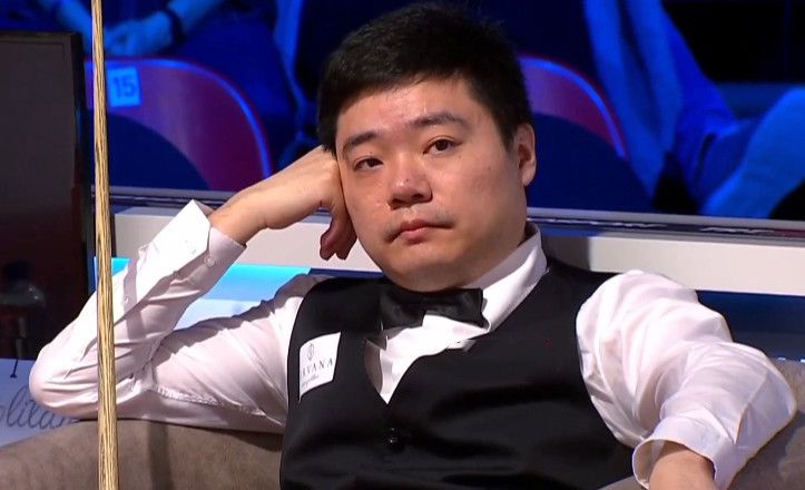 岳母的私人辅导