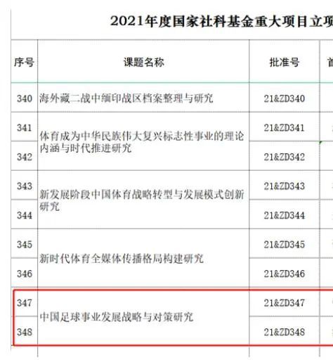 国产成人永久在线播放