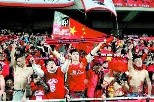 自拍亚洲欧洲