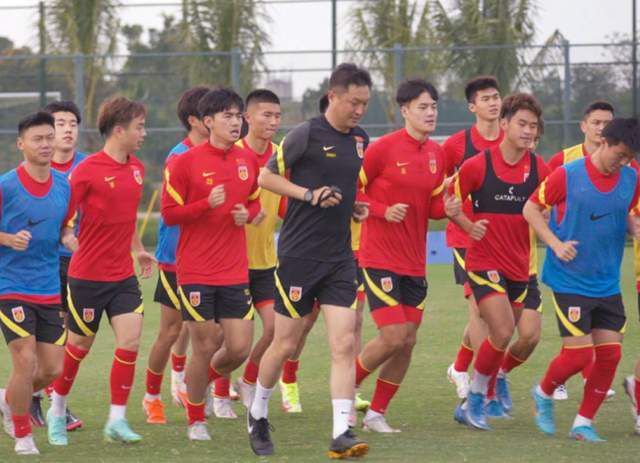 久热福利视频