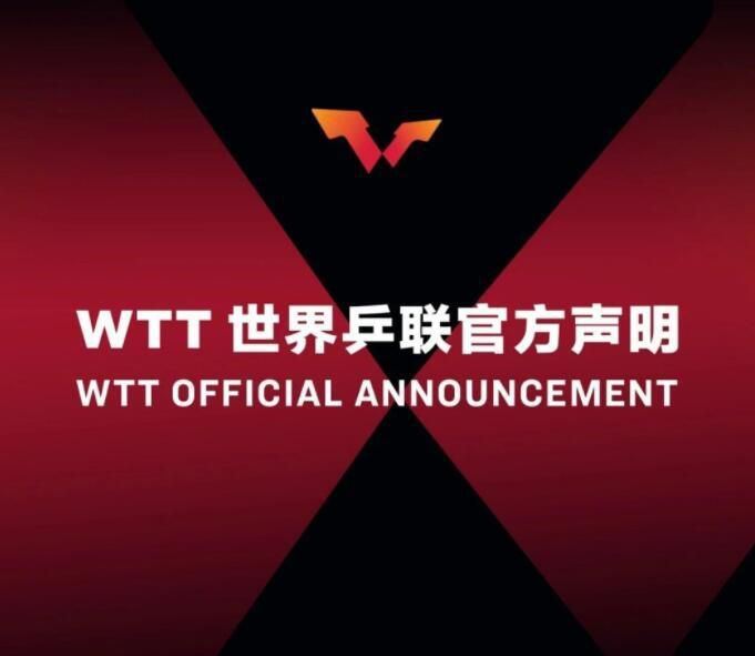 91高清国产经典在线观看
