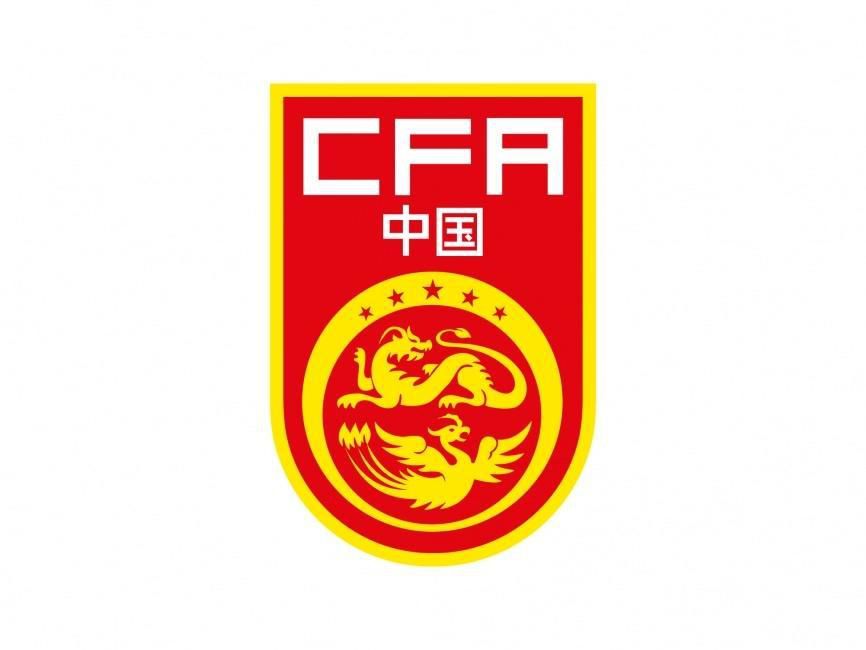 精品国产免费观看一区