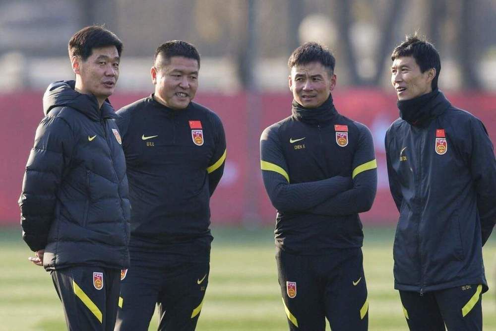 亚洲欧美激情综合