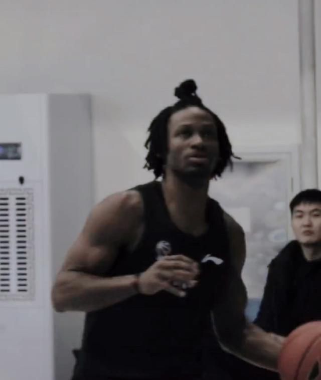 宝贝久久
