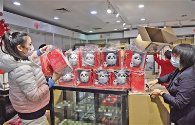 国内精品视频一区二区三区
