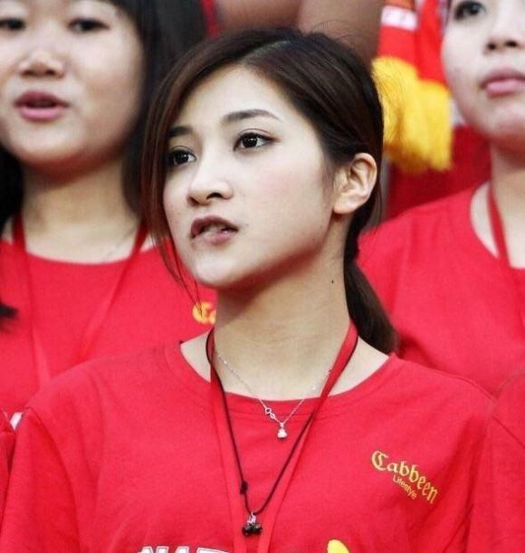 在线观看一二区
