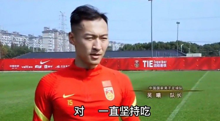 久久天堂视频