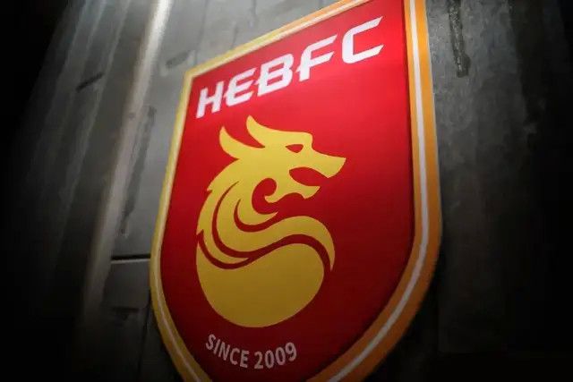 美国十次怡红院