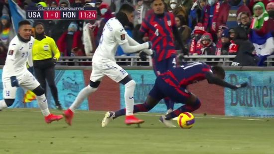 高潮媚药合欢椅调教h