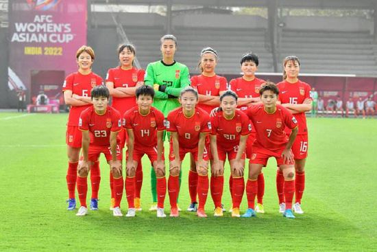 国产一区福利