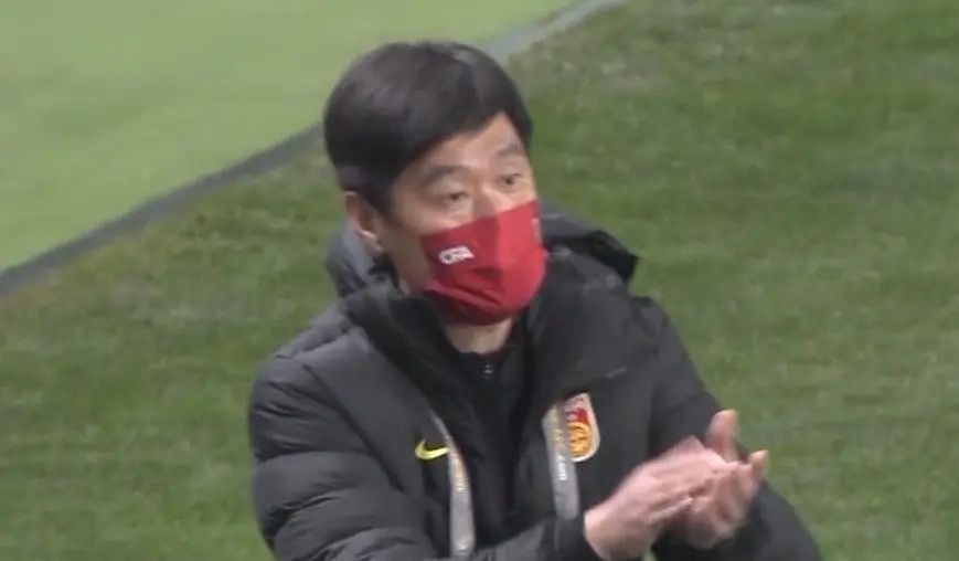 极太黑炮vs绝伦美女樱井