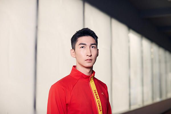 美女透明内衣