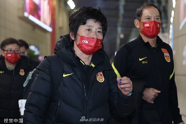 国产一区二区日韩欧美在线