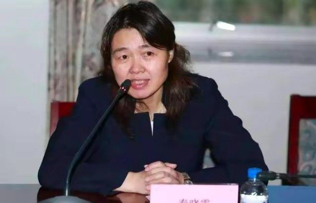 国产福利三区