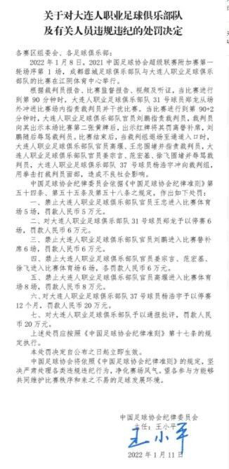 青青在线精品