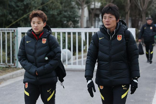 少妇浪妇荡欲小说