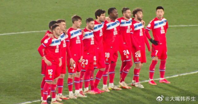 免费精品国产日韩热久久