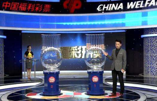 新婚之夜的激情