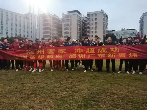 五月亭亭激情五月