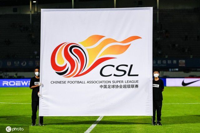 狠狠色综合色综合网站久久