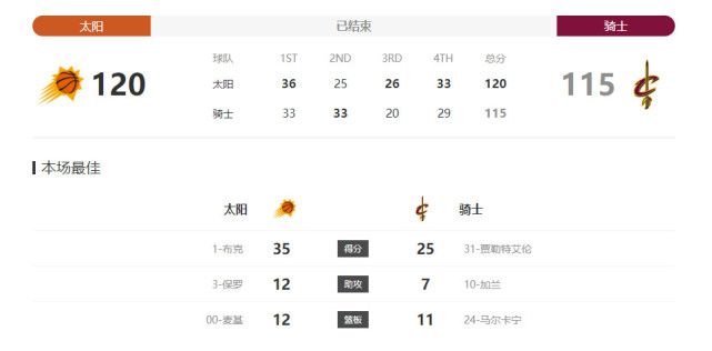 欧美南昌男女在线看免费版在线看