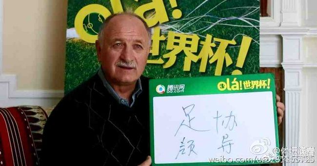 女生被c视频网站
