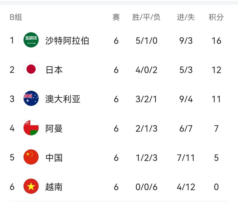 国产午夜毛片v一区二区三区
