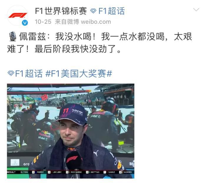 无敌神马影院在线观看免费视频