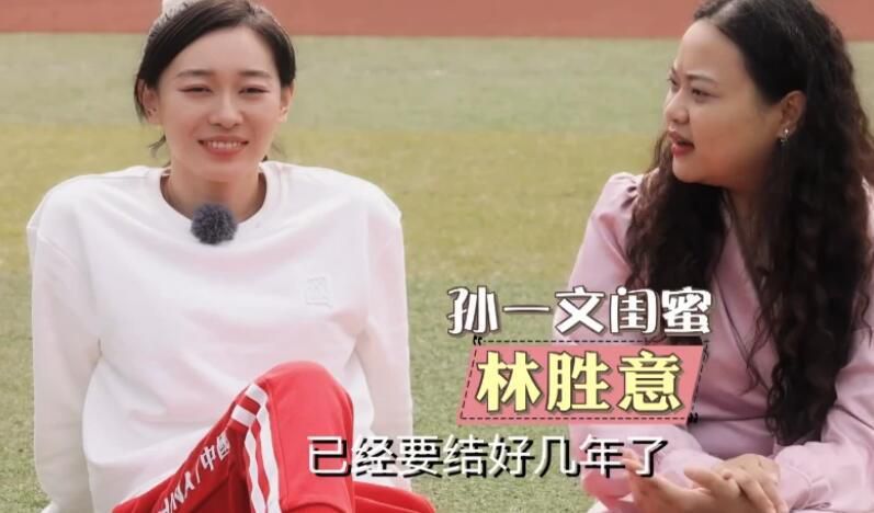 成人在线欧美亚洲