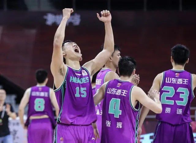 亚洲欧洲免费视频