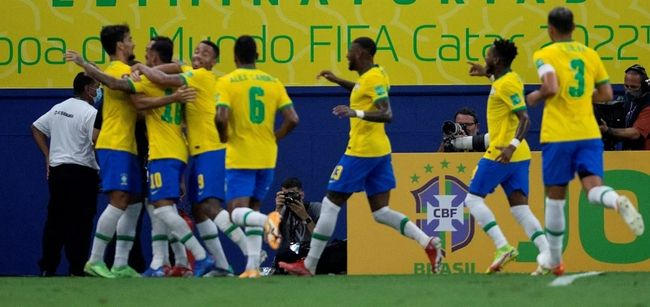 最新福利小视频在线播放