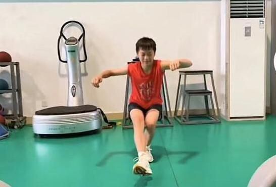 日本毛片在线看