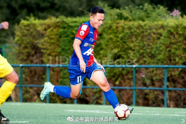 久久99亚洲精品久久久久99