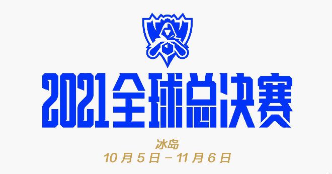 双腿打开绑在刑床惩罚小说