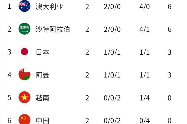 国产一区二区三区四区五区3d