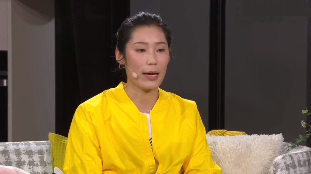 欧美色性视频