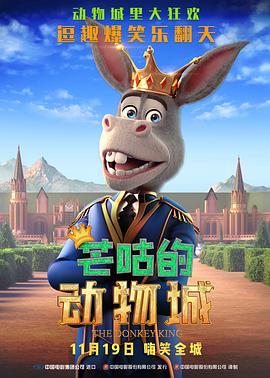 最近中文字幕视频在线资源