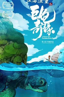 美女把尿口扒开让男人桶