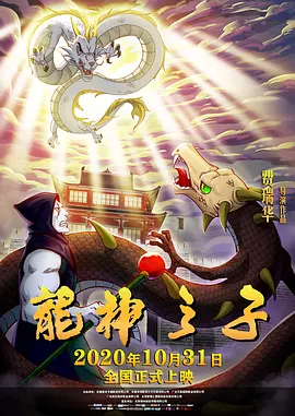 av女优免费看