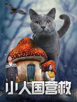 欧美一级毛片特黄大
