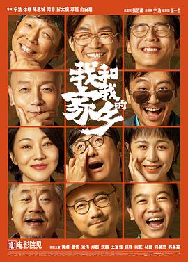 国产实践打屁股spanking