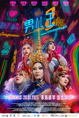 麻豆作品
