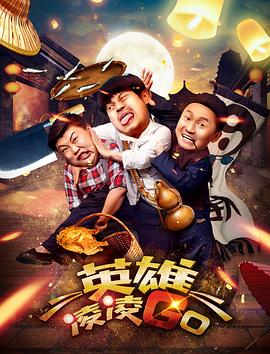 十大污视频软件