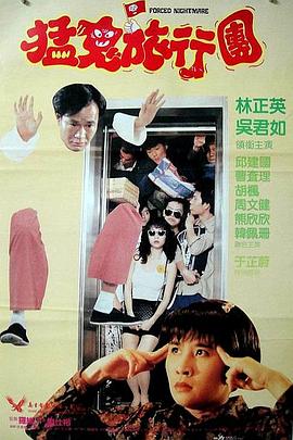 亚洲区视频在线观看