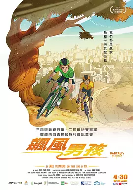 91在线国内视频