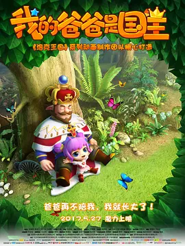 在线看亚洲