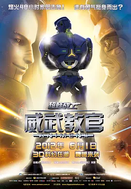 久久99亚洲精品一区二区